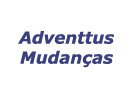 Adventtus Mudanças